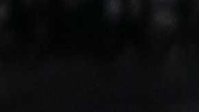 El América goleó al Club Puebla en la Liguilla del Apertura 2022 de la Liga MX.