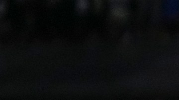 El América goleó al Club Puebla en la Liguilla del Apertura 2022 de la Liga MX.