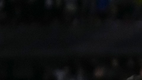 El América goleó al Club Puebla en la Liguilla del Apertura 2022 de la Liga MX.