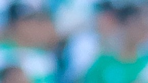 Toluca anotó su nombre en la siguiente fase del Apertura 2022 de la Liga MX.