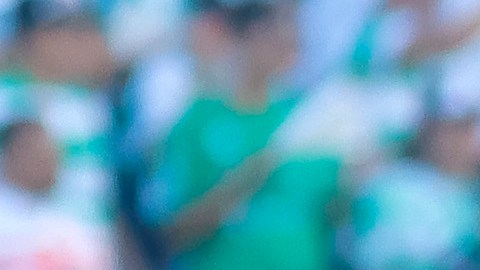 Toluca anotó su nombre en la siguiente fase del Apertura 2022 de la Liga MX.