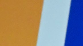 El delantero francés de Tigres UANL, André Pierre Gignac en el partido de vuelta de la Liguilla donde fueron eliminados ante Pachuca.