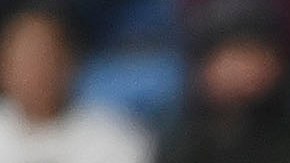 El mediocampista de Pachuca, Víctor 'Pocho' Guzmán celebrando su gol ante Tigres UANL.