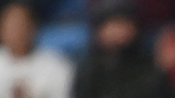 El mediocampista de Pachuca, Víctor 'Pocho' Guzmán celebrando su gol ante Tigres UANL.