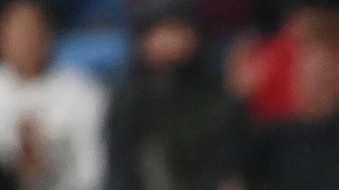 El mediocampista de Pachuca, Víctor 'Pocho' Guzmán celebrando su gol ante Tigres UANL.