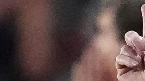 Miguel Herrera.