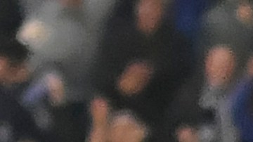 Eduardo López "Chofis"