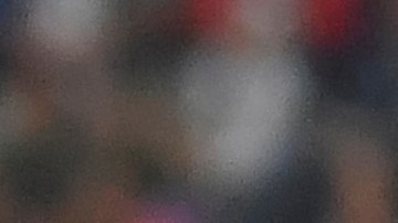 Javier Eduardo 'La Chofis' López, jugador de los Tuzos del Pachuca.