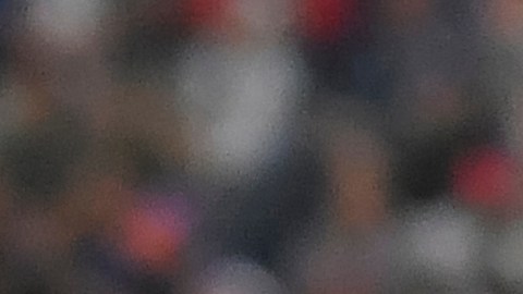 Javier Eduardo 'La Chofis' López, jugador de los Tuzos del Pachuca.