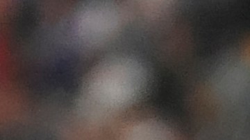 Chofis ha marcado tres goles con la camiseta del Pachuca.