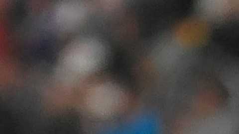 Chofis ha marcado tres goles con la camiseta del Pachuca.