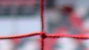 El partido de ida de la final del Apertura 2022 de la Liga MX se jugará en el Nemesio Diez de Toluca.