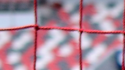 El partido de ida de la final del Apertura 2022 de la Liga MX se jugará en el Nemesio Diez de Toluca.