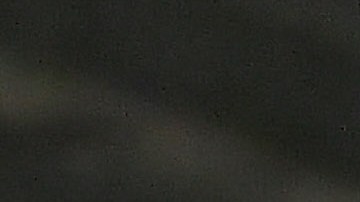 El central de Club América, Nestor Araujo a su llegada al estadio Nemesio Díez para la ida de las semifinales del Torneo Apertura 2022 ante Toluca,