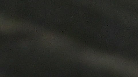 El central de Club América, Nestor Araujo a su llegada al estadio Nemesio Díez para la ida de las semifinales del Torneo Apertura 2022 ante Toluca,