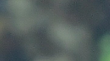 Partido de ida de las semifinales del Apertura 2022 Toluca vs. América.