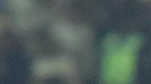 Partido de ida de las semifinales del Apertura 2022 Toluca vs. América.