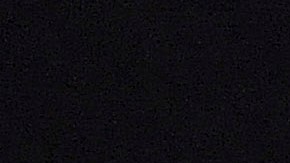 Fernando Hierro, nuevo presidente deportivo de las Chivas de Guadalajara.