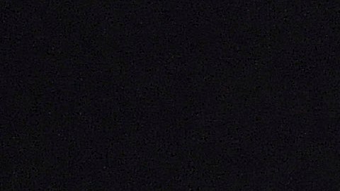 Fernando Hierro, nuevo presidente deportivo de las Chivas de Guadalajara.