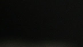 A Fernando Ortiz le queda un año de contrato con el Club América.