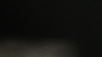 A Fernando Ortiz le queda un año de contrato con el Club América.