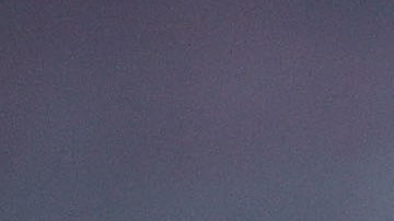 Guillermo Ochoa, capitán, arquero y símbolo de las Águilas del América.