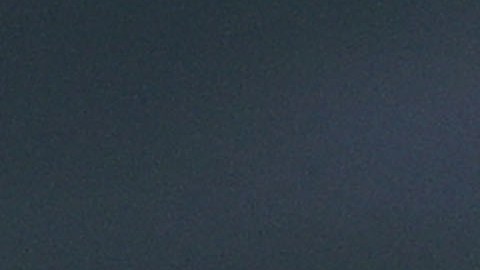 Al delantero del América, Henry Martín, le anularon un importante gol contra el Toluca.