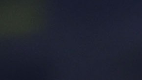 Trifulca en el América vs. Toluca de las semifinales del Apertura 2022 de la Liga MX.