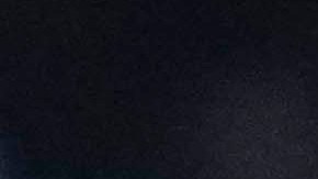 Ignacio 'Nacho' Ambriz, entrenador del Toluca, celebra haber eliminado al América en el Apertura 2022 de la Liga MX.