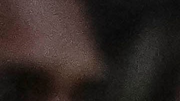 Hinchas de Club América disfrutando del partido ante Toluca en el Estadio Azteca.