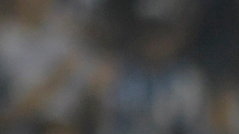 Los Tuzos de Pachuca antes del duelo ante Rayados.