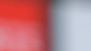 Gerardo 'Tata' Martino, seleccionador de México.