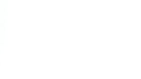 Pierre Gasly firmó autógrafos para algunos fans mexicanos ante del incidente.