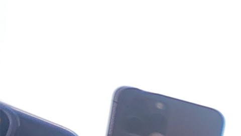 Pierre Gasly firmó autógrafos para algunos fans mexicanos ante del incidente.