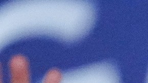 El equipo de los Tuzos ya suma 7 títulos.