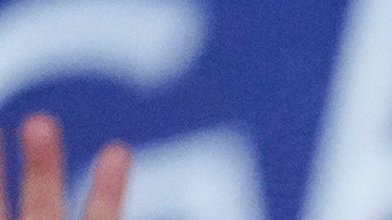 El equipo de los Tuzos ya suma 7 títulos.