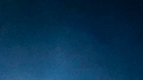 Pachuca en la celebración tras ser campeón del Apertura 2022 de la Liga MX.