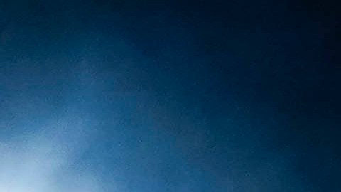 Pachuca en la celebración tras ser campeón del Apertura 2022 de la Liga MX.