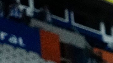 Kevin Álvarez celebra el título de Pachuca en el Apertura 2022 de la Liga MX.