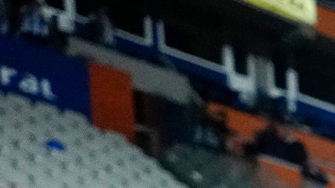 Kevin Álvarez celebra el título de Pachuca en el Apertura 2022 de la Liga MX.