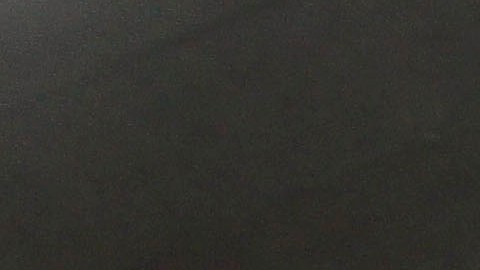 Patricio Araujo durante su etapa como jugador de Chivas.