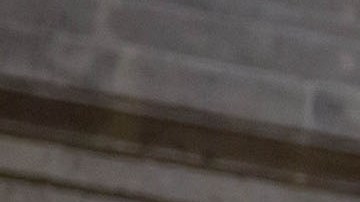 David Faitelson durante la entrega de los premios "Las Glorias de la crónica deportiva nacional" celebrado en el antiguo Senado.