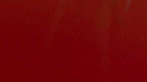 Ricardo Lavolpe, experimentado entrenador con larga experiencia en la Liga MX.