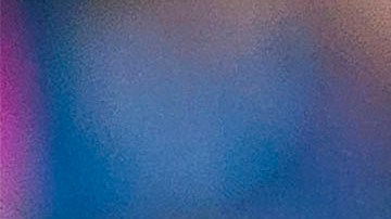 Raúl 'Potro' Gutiérrez tendría un año más dentro de la plantilla celeste.