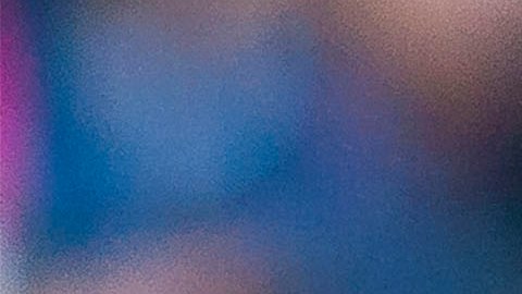 Raúl 'Potro' Gutiérrez tendría un año más dentro de la plantilla celeste.