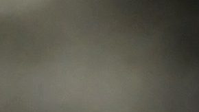 Álvaro Morales, periodista de ESPN.