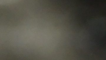 Álvaro Morales, periodista de ESPN.