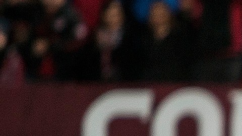 Enríquez marcó más de 80 goles con Xolos de Tijuana.