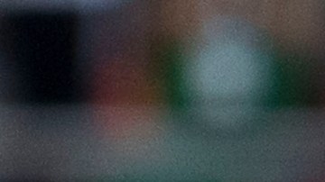 Javier 'Chicharito' Hernández no juega con México desde hace más de tres años.