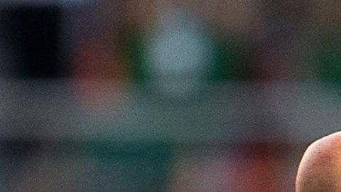 Javier 'Chicharito' Hernández no juega con México desde hace más de tres años.